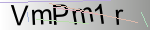 Captcha anti-spam